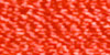 Amann Mettler Isacord No.40/ 1000 m Stickgarn