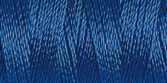 Gütermann Rayon 40/ 500 m Stickgarn