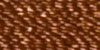 Amann Mettler Isacord No.40/ 1000 m Stickgarn