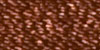 Amann Mettler Isacord No.40/ 1000 m Stickgarn