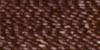 Amann Mettler Isacord No.40/ 1000 m Stickgarn