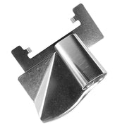 Husqvarna Viking Säumerfuß (10 mm)