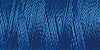 Gütermann Rayon 40/ 500 m Stickgarn