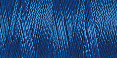 Gütermann Rayon 40/ 500 m Stickgarn