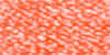Amann Mettler Isacord No.40/ 1000 m Stickgarn