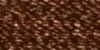 Amann Mettler Isacord No.40/ 1000 m Stickgarn