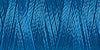 Gütermann Rayon 40/ 200 m Stickfaden