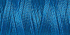Gütermann Rayon 40/ 200 m Stickfaden