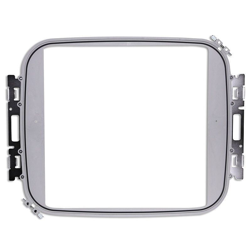 Stickrahmen Jumbo für Brother PR1000e / 1050X (360 mm x 360 mm)