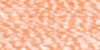 Amann Mettler Isacord No.40/ 1000 m Stickgarn