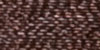 Amann Mettler Isacord No.40/ 1000 m Stickgarn