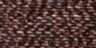 1366 (Reihe 14)