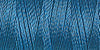 Gütermann Rayon 40/ 500 m Stickgarn