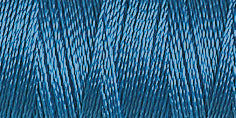 Gütermann Rayon 40/ 500 m Stickgarn