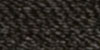 Amann Mettler Isacord No.40/ 1000 m Stickgarn