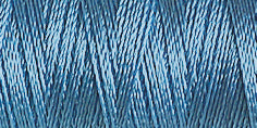 Gütermann Rayon 40/ 200 m Stickfaden