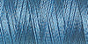 Gütermann Rayon 40/ 500 m Stickgarn