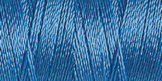 Gütermann Rayon 40/ 200 m Stickfaden