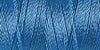 Gütermann Rayon 40/ 500 m Stickgarn