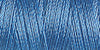 Gütermann Rayon 40/ 200 m Stickfaden