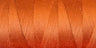 1401 - mandarine