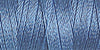 Gütermann Rayon 40/ 500 m Stickgarn