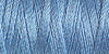 Gütermann Rayon 40/ 200 m Stickfaden
