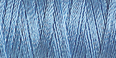 Gütermann Rayon 40/ 500 m Stickgarn