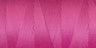 1423 - magenta