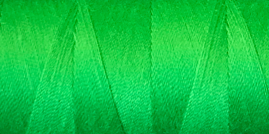 Amann Mettler Trojalock No.120/ 2500 m Overlockgarn (4 x gleiche Farbe)