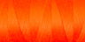 1428 Signalorange