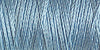 Gütermann Rayon 40/ 200 m Stickfaden