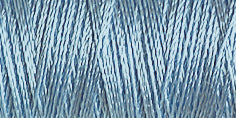 Gütermann Rayon 40/ 500 m Stickgarn