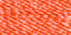 Amann Mettler Isacord No.40/ 1000 m Stickgarn