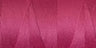 1438 - rosy pink