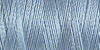 Gütermann Rayon 40/ 500 m Stickgarn