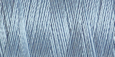 Gütermann Rayon 40/ 500 m Stickgarn