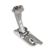 Bernina Nr. 64 Schmalsäumer Geradstich (4 mm/ für alte Modelle)