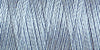 Gütermann Rayon 40/ 200 m Stickfaden