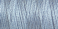 Gütermann Rayon 40/ 200 m Stickfaden