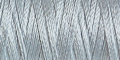 Gütermann Rayon 40/ 200 m Stickfaden