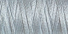 Gütermann Rayon 40/ 500 m Stickgarn