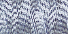 Gütermann Rayon 40/ 200 m Stickfaden
