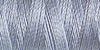 Gütermann Rayon 40/ 500 m Stickgarn