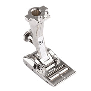 Bernina Nr. 51 Rollenfuß (für alte Modelle)
