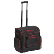 Bernina Trolley L für B215, 3er, 4er, 5er Serie, B640