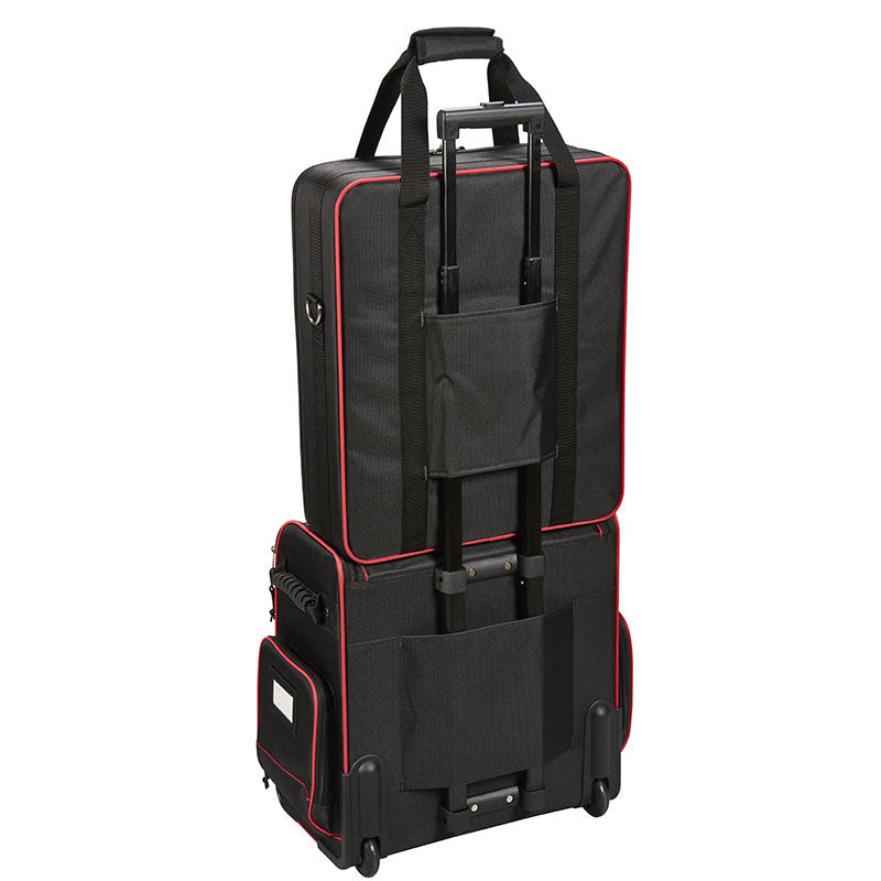 Bernina Trolley L für B215, 3er, 4er, 5er Serie, B640