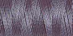 Gütermann Rayon 40/ 200 m Stickfaden
