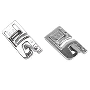 Elna Rollsäumer Set (4 mm/ 6 mm)