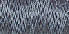 Gütermann Rayon 40/ 200 m Stickfaden